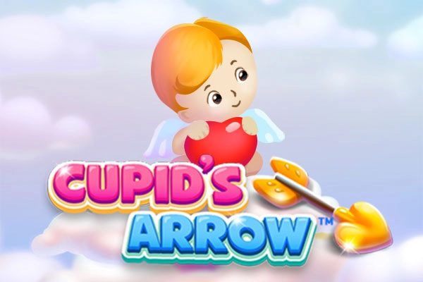 Cupids Arrow