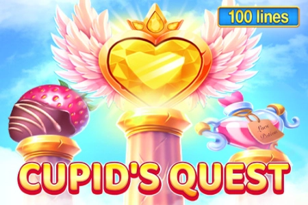 Cupids Quest
