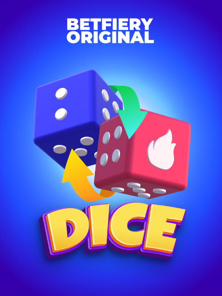 Jogue FURIA365 Dice Brasil